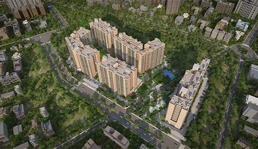 JASHN ELEVATE, Lucknow